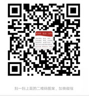 彩神v8登录网站
